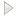 first_arrow