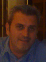 karagiannidis