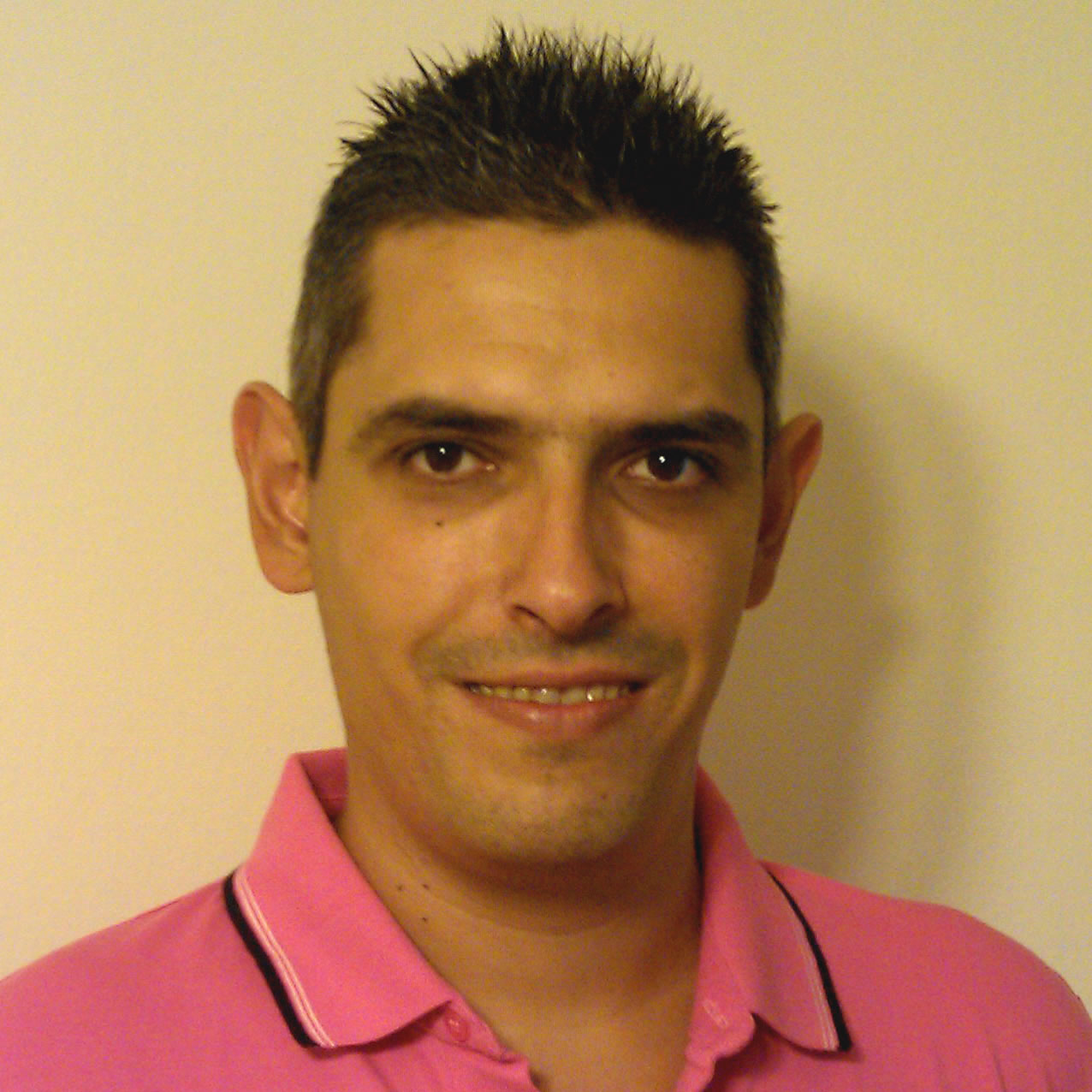 kouroupetroglou