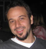 manouselis